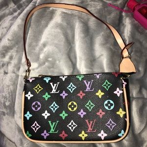 👜Louis Vuitton mini bag👜